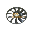 Ventola di raffreddamento TotalSource compatibile con Linde | 400/3921050101