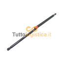 Molla a gas Stabilus per Toyota - Ricambio di alta qualità | 058/52260T100071
