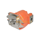 Motore Pompa Idraulica TotalSource compatibile Mitsubishi | 272/92G7100100