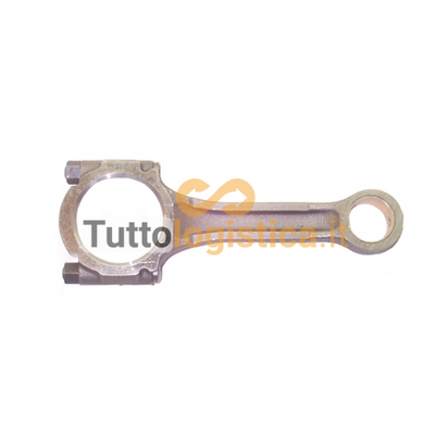 Kit biella TotalSource per motori Jungheinrich | 269/50027923