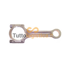 Kit biella TotalSource per motori Jungheinrich | 269/50027923