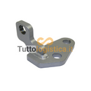 Supporto in lamiera TotalSource per carrelli elevatori STILL | 255/0713055