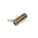 PIN di ricambio TotalSource compatibile con Jungheinrich | 269/51106075