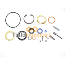 Kit Riparazione Pompa Idraulica per Carrelli Elevatori Toyota | 058/129883