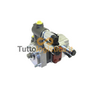 Pompa a ingranaggi interni Eckerle compatibile Linde | 400/0009812201