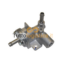 Filtro Carburante TotalSource per Carrelli Elevatori Yale | 003/580055159