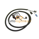 Cablaggio TotalSource per carrelli elevatori Toyota | 058/216652
