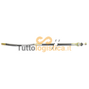 Cavo Freno TotalSource per Carrelli Elevatori Toyota | 058/005912084981