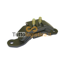 Supporto Motore DMOUNT per Macchine Komatsu | 107/3EB0252130