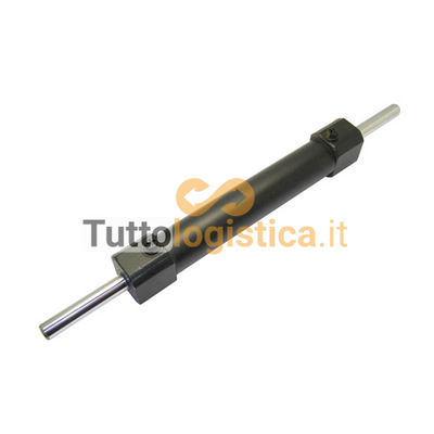 Cilindro idraulico completo TotalSource per carrelli Jungheinrich | 269/50019656