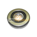 Roller Mast TotalSource per carrelli elevatori Toyota | 058/633811360171