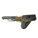 Leva freno a mano TotalSource per carrelli elevatori Mitsubishi | 272/91A5110010