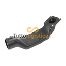 Condotto aria TotalSource per sistemi Mitsubishi | 272/9156110201