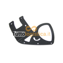 Staffa Destra TotalSource per Carrelli Elevatori STILL | 255/0729714