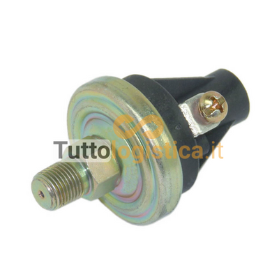Switch Honeywell compatibile per carrelli elevatori Combilift | AY7/CPL00063