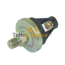 Switch Honeywell compatibile per carrelli elevatori Combilift | AY7/CPL00063