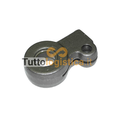Gruppo Testa TotalSource compatibile con macchine Komatsu | 107/3EA6423150