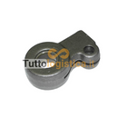 Gruppo Testa TotalSource compatibile con macchine Komatsu | 107/3EA6423150