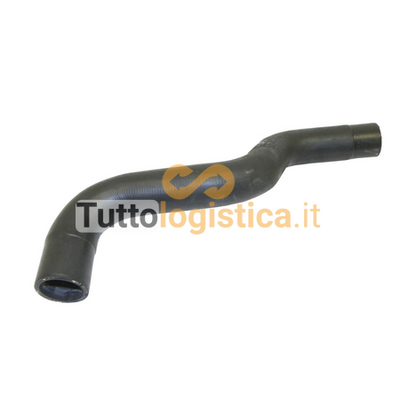 Tubo Radiatore Superiore TotalSource per Nissan | 057/21501GJ30A