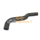 Tubo Radiatore Superiore TotalSource per Nissan | 057/21501GJ30A