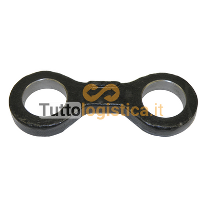 Biella di collegamento TotalSource per carrelli elevatori Yale | 003/580090902