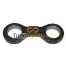 Biella di collegamento TotalSource per carrelli elevatori Yale | 003/580090902