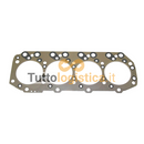 Guarnizione testata TotalSource per carrelli elevatori Hyster | 001/1374974
