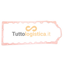 Guarnizione coppa olio Glaser per carrelli elevatori Yale | 003/580005252