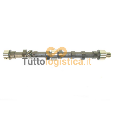 Albero a camme TotalSource per motori Hyster | 001/324290