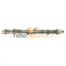 Albero a camme TotalSource per motori Hyster | 001/324290