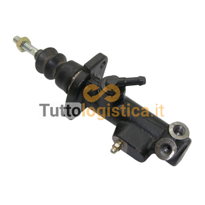 Pompa Freno TotalSource per Carrelli Elevatori STILL | 255/41585002400