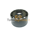 Filtro Donaldson compatibile Caterpillar per macchine movimento terra | 009/3I20