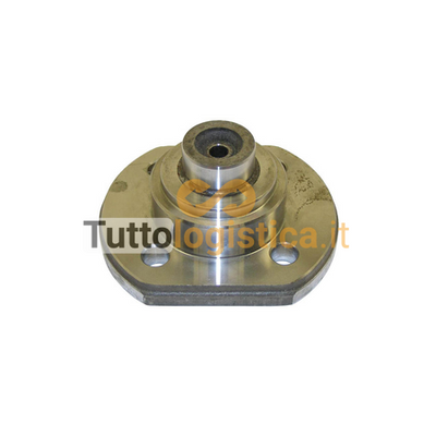 Perno Pivot TotalSource per Sollevatori Manitou | 261/564903