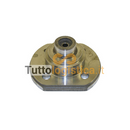 Perno Pivot TotalSource per Sollevatori Manitou | 261/564903