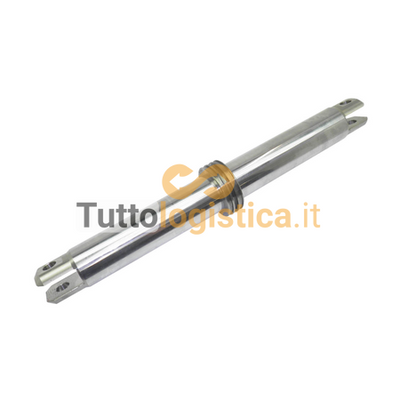 Stelo Pistone TotalSource Compatibile STILL per Sollevamento | 255/3065488100