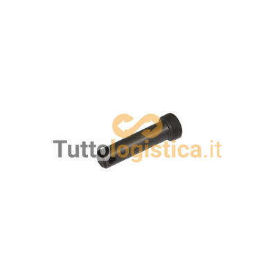 Pin di ricambio TotalSource compatibile con macchine Yale | 003/504240287