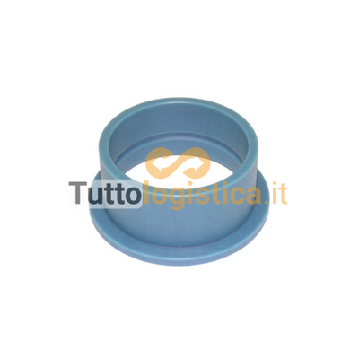 Boccola TotalSource per carrelli elevatori Yale | 003/582002132
