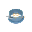 Boccola TotalSource per carrelli elevatori Yale | 003/582002132