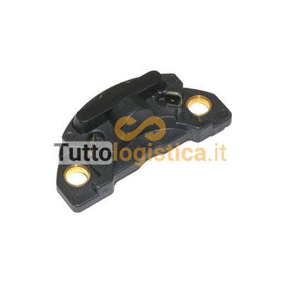 Modulo di accensione TotalSource per carrelli elevatori Jungheinrich | 269/14501420