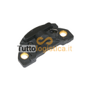 Modulo di accensione TotalSource per carrelli elevatori Jungheinrich | 269/14501420