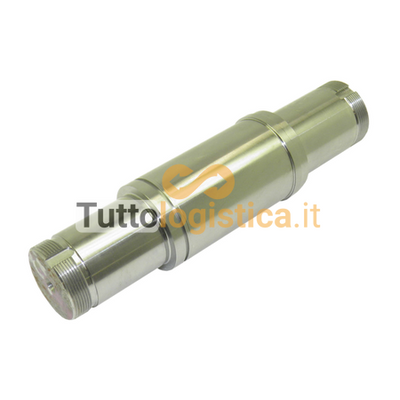Assale TotalSource per carrelli elevatori Jungheinrich | 269/51102043