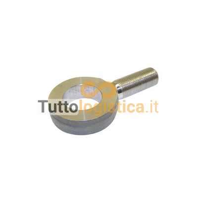 Golfare di sollevamento TotalSource compatibile con STILL | 255/376234