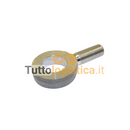 Golfare di sollevamento TotalSource compatibile con STILL | 255/376234