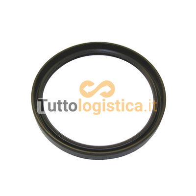 Paraolio albero motore anteriore per carrelli elevatori Hangcha | DG5/13510-40K01