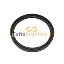 Paraolio albero motore anteriore per carrelli elevatori Hangcha | DG5/13510-40K01