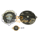 Kit Revisione Membrana TotalSource per Carrelli Elevatori Toyota | 058/042212035171