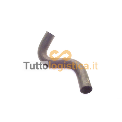 Tubo radiatore inferiore TotalSource per carrelli Jungheinrich | 269/14409780