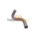 Tubo radiatore inferiore TotalSource per carrelli Jungheinrich | 269/14409780