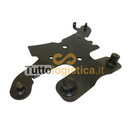 Supporto assemblato TotalSource per carrelli elevatori Linde | 400/1814407724