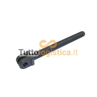 Anchor TotalSource compatibile con carrelli elevatori Toyota | 058/63125F300071